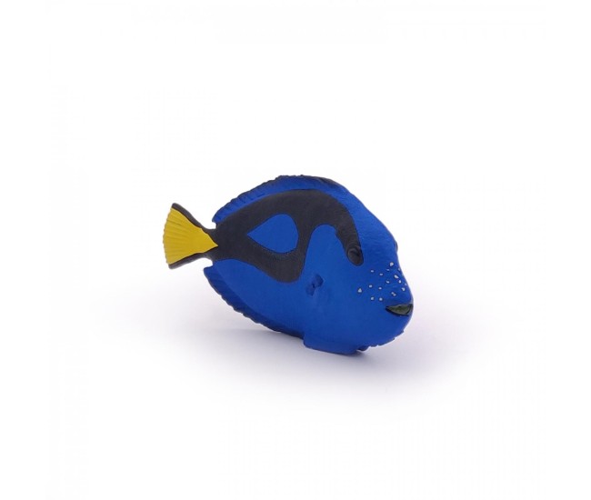 Papo figurina peste chirurg Papo figurina peste chirurg