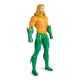 Batman figurina aquaman 24cm Batman figurina aquaman 24cm