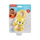 Fisher price jucarie zornaitoare leopard Fisher price jucarie zornaitoare leopard