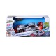 Maisto masinuta premium cu telecomanda 2.4ghz audi s1 e tron quattro scara 1 la 24 Maisto masinuta premium cu telecomanda 2.4ghz audi s1 e tron quattro scara 1 la 24