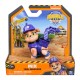 Patrula catelusilor rubble and crew figurina mix 5cm Patrula catelusilor rubble and crew figurina mix 5cm