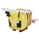 Minecraft figurina de plus albina 20cm Minecraft figurina de plus albina 20cm