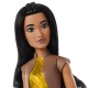 Disney princess papusa printesa raya Disney princess papusa printesa raya