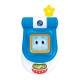 Winfun telefon cu clapeta cu sunete Winfun telefon cu clapeta cu sunete