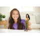 Disney princess papusa printesa raya Disney princess papusa printesa raya