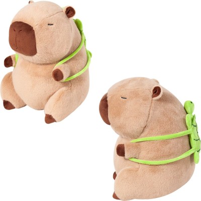 Plus capibara 30cm Plus capibara 30cm