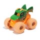 Monster jam set dragon dungeon of doom Monster jam set dragon dungeon of doom