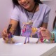 Unicorn academy set papusa sophia si unicornul lightstar Unicorn academy set papusa sophia si unicornul lightstar