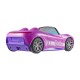 Hot wheels rc barbie masinuta cu telecomanda convertibila Hot wheels rc barbie masinuta cu telecomanda convertibila
