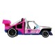 Hot wheels masinuta metalica cu sistem pull back lolux scara 1:43 Hot wheels masinuta metalica cu sistem pull back lolux scara 1:43