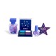Martinelia galaxy dreams set trusa de ingrijire si parfum Martinelia galaxy dreams set trusa de ingrijire si parfum