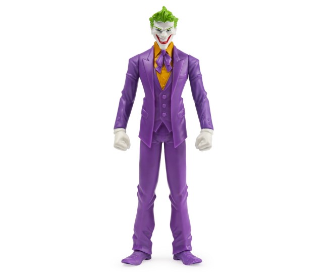 Batman figurina joker 15cm Batman figurina joker 15cm