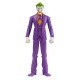 Batman figurina joker 15cm Batman figurina joker 15cm