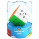 Cub gan monster go mg3 premium Cub gan monster go mg3 premium