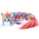 Furby dj furblets jucarie interactiva curcubeu Furby dj furblets jucarie interactiva curcubeu