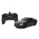 Masina cu telecomanda bmw z4 negru scara 1 la 24 Masina cu telecomanda bmw z4 negru scara 1 la 24