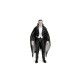 Jada figurina metalica dracula 15cm