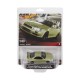 Hot wheels premium real riders masinuta metalica nissan skyline gt-r scara 1:43 Hot wheels premium real riders masinuta metalica nissan skyline gt-r scara 1:43