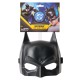 Batman dc masca batman negru Batman dc masca batman negru
