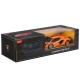 Masina cu telecomanda lamborghini sian portocaliu cu scara 1 la 24 Masina cu telecomanda lamborghini sian portocaliu cu scara 1 la 24