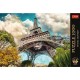 Puzzle trefl 1000 premium plus photo odyssey turnul eiffel paris Puzzle trefl 1000 premium plus photo odyssey turnul eiffel paris
