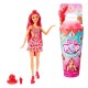 Barbie pop reveal papusa barbie watermelon Barbie pop reveal papusa barbie watermelon