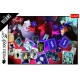Puzzle trefl 1000 disney villains doar cartile bune Puzzle trefl 1000 disney villains doar cartile bune