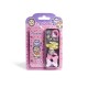 Martinelia my best friends penar cu accesorii pentru par Martinelia my best friends penar cu accesorii pentru par