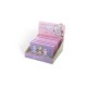 Martinelia my best friends paleta farduri de pleoape Martinelia my best friends paleta farduri de pleoape