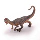 Papo figurina dilophosaurus dinozaur Papo figurina dilophosaurus dinozaur