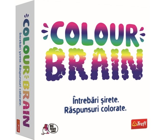 Jocul colour brain puneti creierul la lucru limba romana Jocul colour brain puneti creierul la lucru limba romana