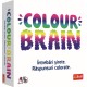 Jocul colour brain puneti creierul la lucru limba romana Jocul colour brain puneti creierul la lucru limba romana