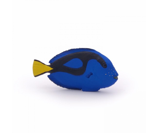 Papo figurina peste chirurg Papo figurina peste chirurg