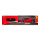 Masina cu telecomanda ferrari 458 speciale rosu cu scara 1 la 24 Masina cu telecomanda ferrari 458 speciale rosu cu scara 1 la 24