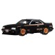 Hot wheels premium boulevard masinuta metalica nissan skyline rs scara 1:64 Hot wheels premium boulevard masinuta metalica nissan skyline rs scara 1:64