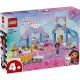 Lego gabbys dollhouse pisi-cresa ureche a lui gabby 10796 Lego gabbys dollhouse pisi-cresa ureche a lui gabby 10796