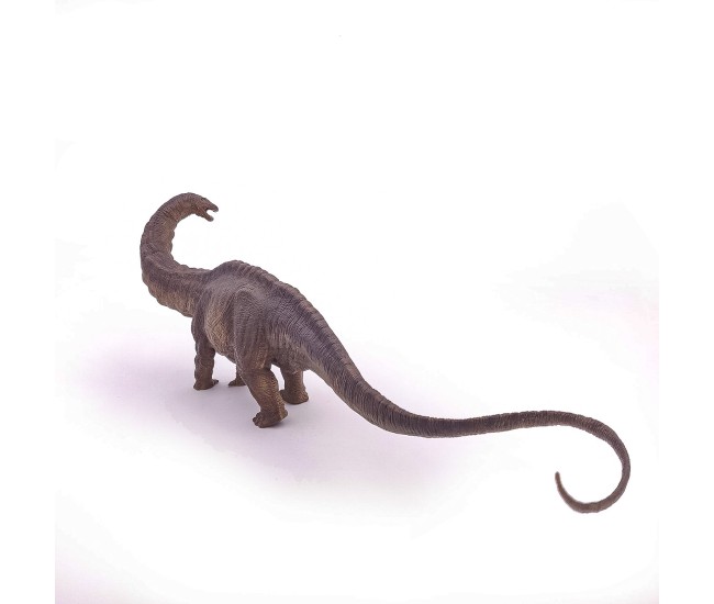 Papo figurina apatosaurus dinozaur
