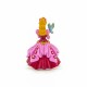 Papo figurina printesa laetitia Papo figurina printesa laetitia