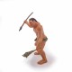 Papo figurina om era preistorica Papo figurina om era preistorica