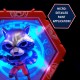 Wow! pods - marvel rocket raccoon Wow! pods - marvel rocket raccoon