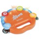 Bontempi tamburina electronica baby Bontempi tamburina electronica baby