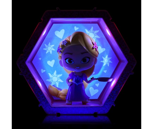 Wow! pods - disney princess rapunzel Wow! pods - disney princess rapunzel