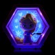 Wow! pods - disney princess rapunzel Wow! pods - disney princess rapunzel