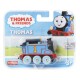 Thomas locomativa push along thomas