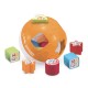 Bontempi minge pentru activitati baby Bontempi minge pentru activitati baby