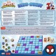 Joc de societate marvel spidey si prietenii in cautarea eroilor Joc de societate marvel spidey si prietenii in cautarea eroilor