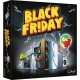 Joc trefl black friday Joc trefl black friday