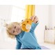 Hape micul elicopter Hape micul elicopter