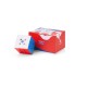 Cub gan 356 i3 magnetic cu aplicatie Cub gan 356 i3 magnetic cu aplicatie