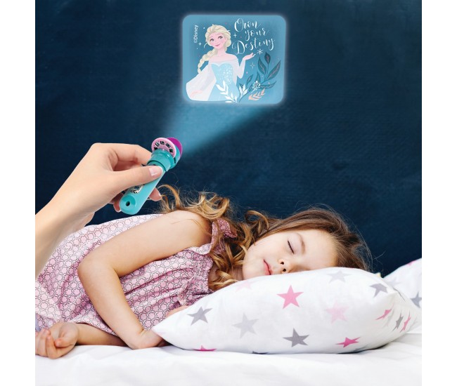 As mini proiector frozen 2 As mini proiector frozen 2